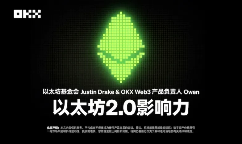 数字货币交易所app交易所新功能上线